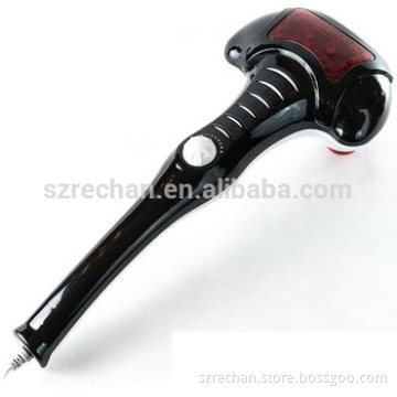 Dual Head Massage Hammer